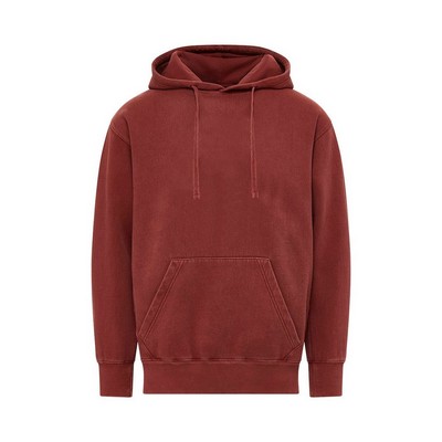 MV Sport Men's Coastal Color™ Hooded Sweatshirt - 25100