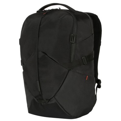 Targus® Terra EcoSmart® Travel Backpack