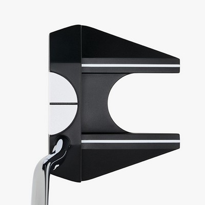 Odyssey AI Dual Cruiser