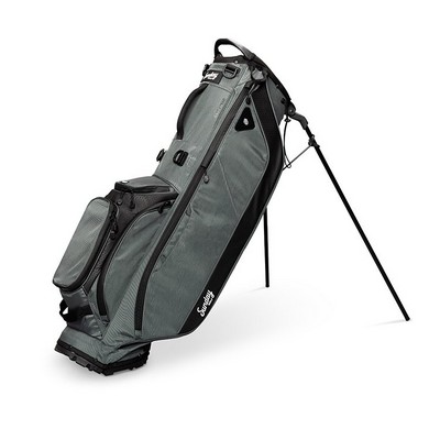 Sunday Golf Ryder 14 Club 5-Way Stand Bag