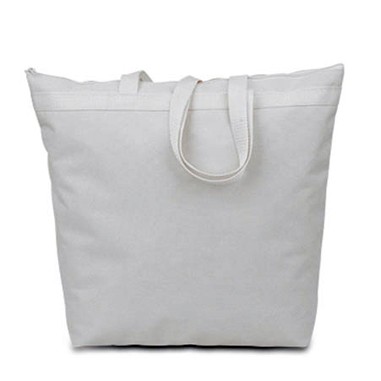 Melody Large Tote Bag