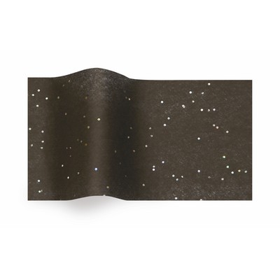 Gemstone Onyx Wrapping Tissue (20"x30")