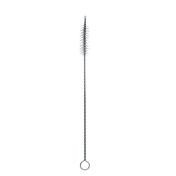 6¼" Straw Cleaning Brush