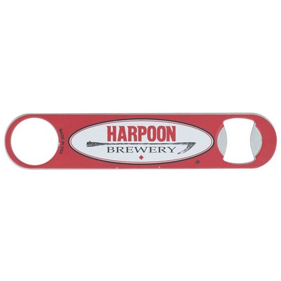 Speed Paddle Bottle Opener