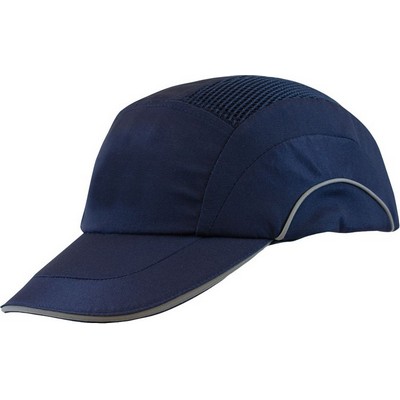 2.75" HardCap A1 Bump Cap