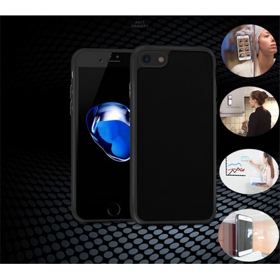 Anti Gravity Suction Phone Case
