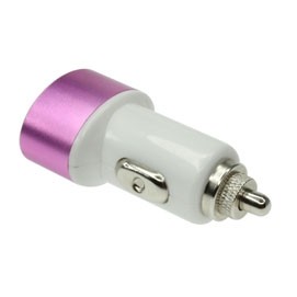 Granite Car Charger