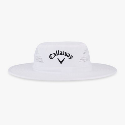 Callaway Men's Sun Hat