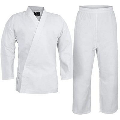Karate Uniform