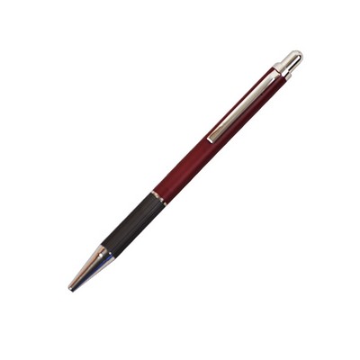 Inca-35 Click Pen