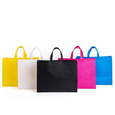 Non Woven Bag