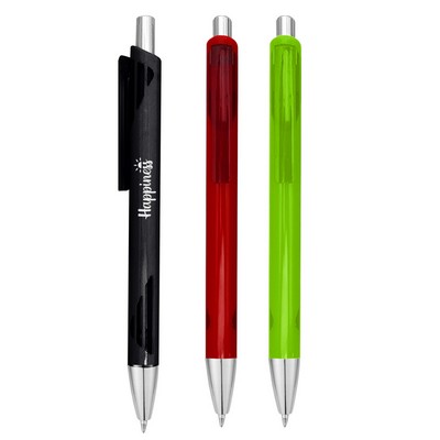 Vantage Pen