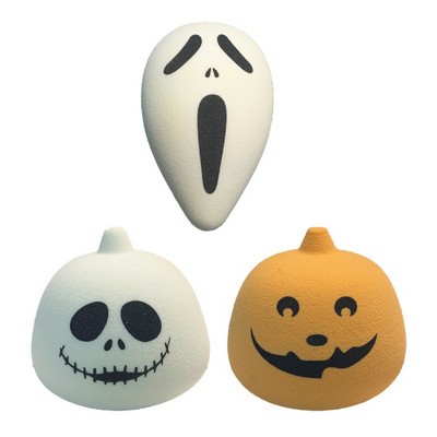 Halloween Beauty Blender