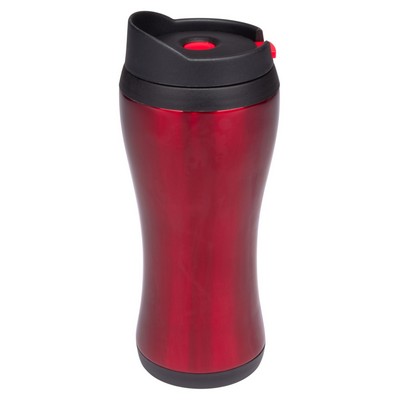 Urbana 14oz Tumbler