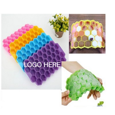 Ice Cube Tray
