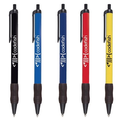 USA Slim Click23-S-G