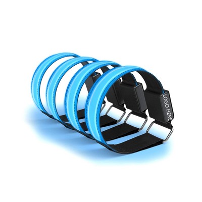 LED Armband
