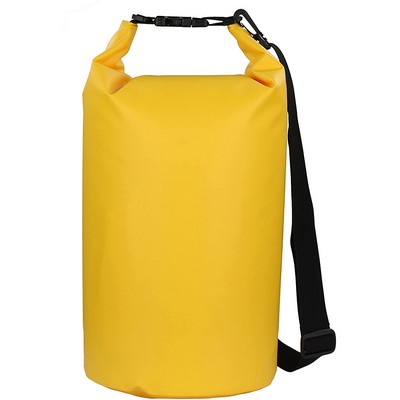 Waterproof Dry Bag for Women Men, 5L/ 10L/ 20L