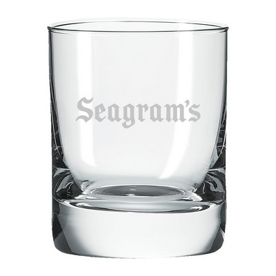 2oz. Classic Spirit Glass