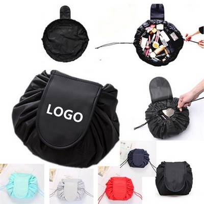Magic Cosmetic Travel Pouch