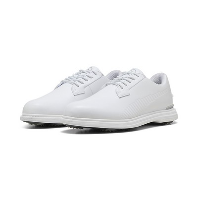 Puma Royale Golf Shoe