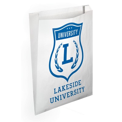 Digital Paper Bag