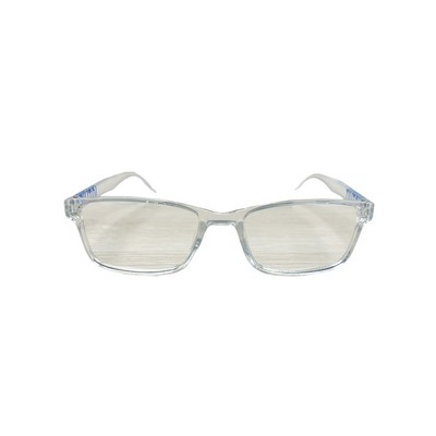 Anti-blue Light Glasses