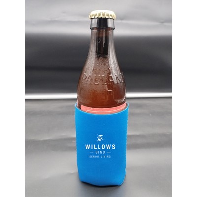 Kan-Tastic can cooler with opener