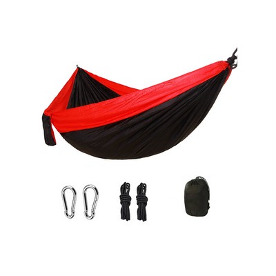 Camping Hammock
