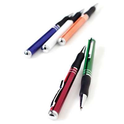 Caesar Ballpoint Pen