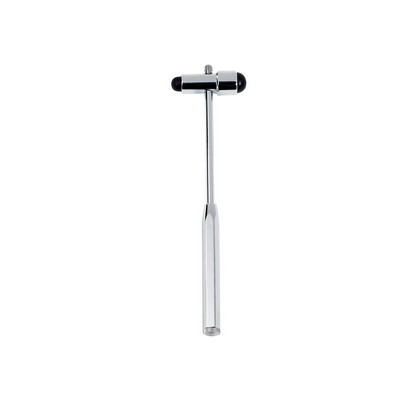 Prestige Medical - Buck Neurological Hammer