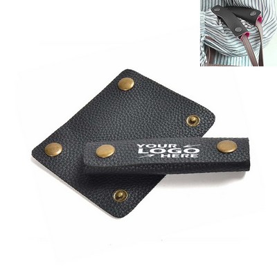 Luggage Accessories Handle Protection Cover
