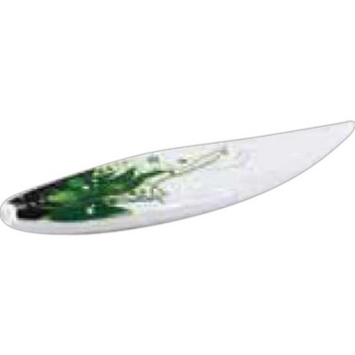 Shortboard Surfboard USB Drive 256MB-256GB