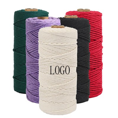 Cotton Thread
