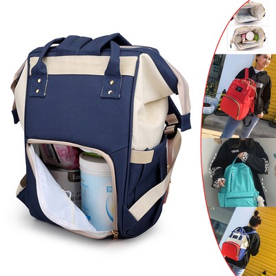 Household Nappy Bags