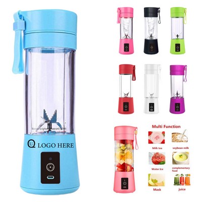 13Oz Smoothie Juicer