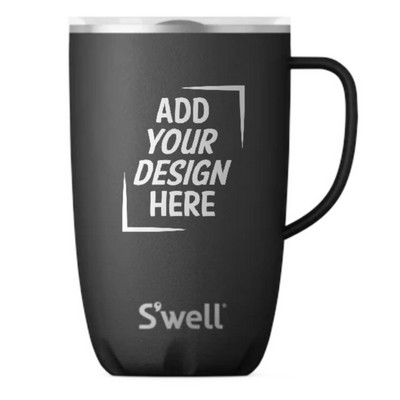 S'well 16 Oz. Mug