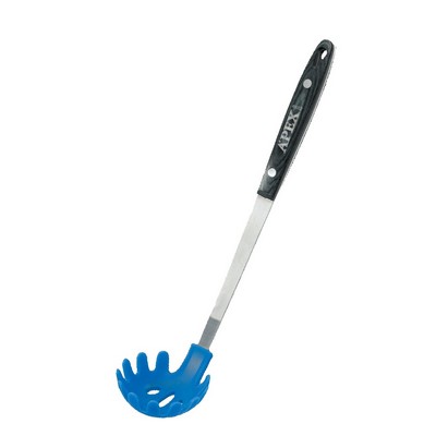 Silicone Spaghetti Spoon
