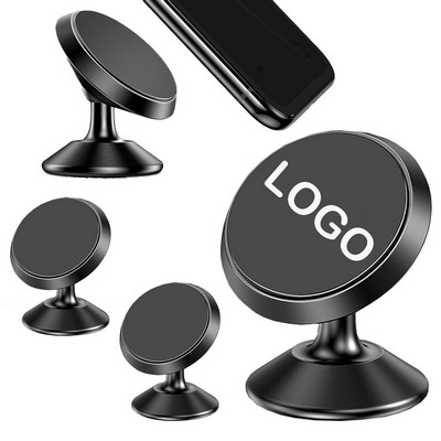 Magnetic Phone Car Mount