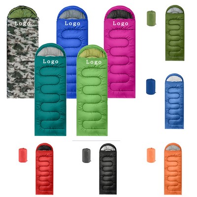 Sleeping Bag