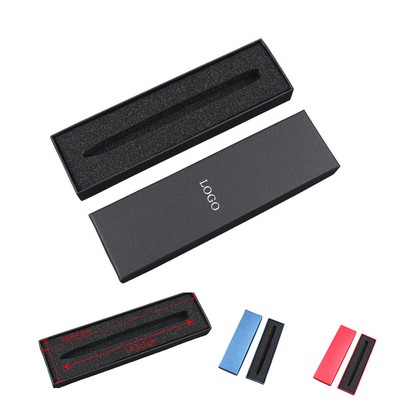 Exquisite Pen Case Gift Box