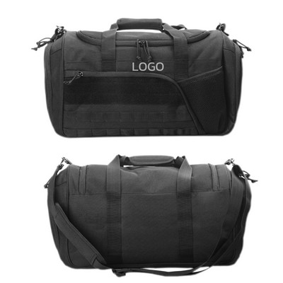 Portable Travel Large Tote Bag