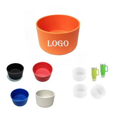 Cup Sleeve