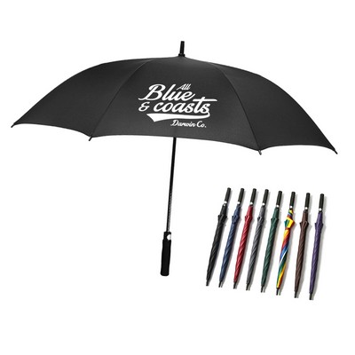 Windproof Golf Umbrella