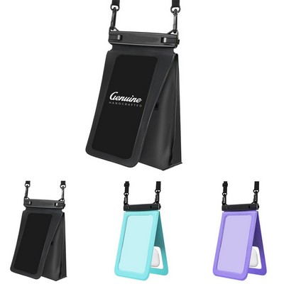 Mobile Phone Waterproof Bag