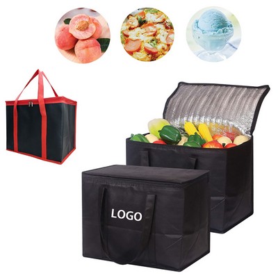 Large Cooler Bag