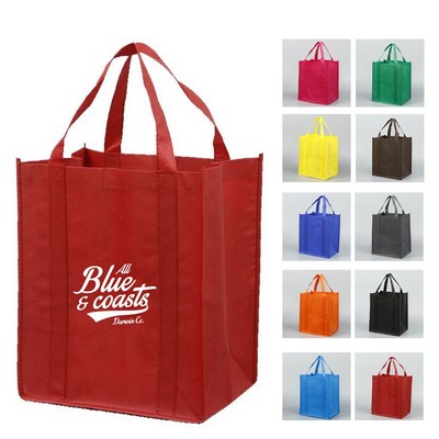 Non-woven Reusable Shopping Bag