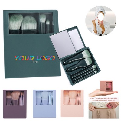 Toiletry Bag
