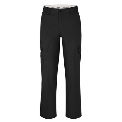 Dickies Bottoms - Men's Regular Fit Cargo Pant