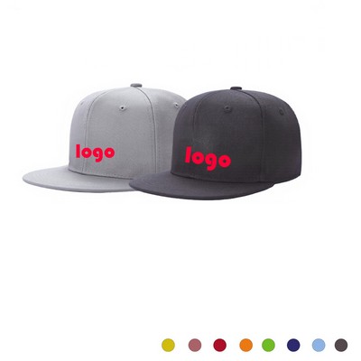 Custom Hat